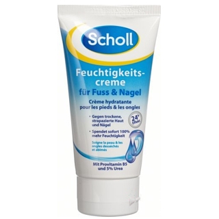 1403_0_0358552-Scholl-Feuchtigkeitscreme.jpg