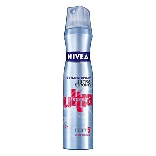 Nivea Ultra