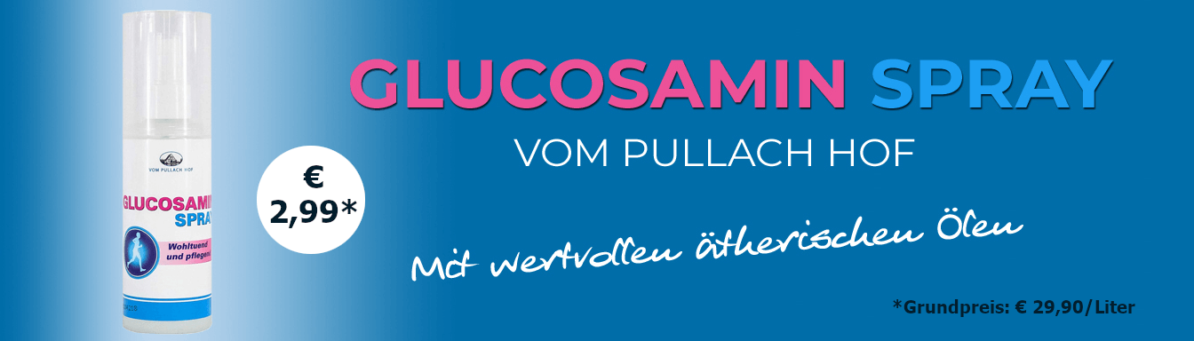 med_glucosaminspray_preis