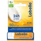 Labello® Sun Protect SF 50 (4,8 g)