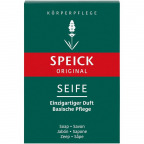 Speick Original Seife (100 g) [Sonderposten]