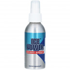 Ice Power® Sport Spray (125 ml)