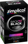simplicol Back-to-Black (400 g)