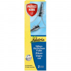 Protect Home Natria Silberfischchen Falle (2 St.)