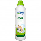 Heitmann® pure Reine Soda (750 ml)