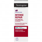 Neutrogena® Intense Repair Cica Fußbalsam (50 ml)