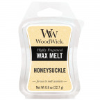 WoodWick® Wax Melt "Honeysuckle" (1 St.)