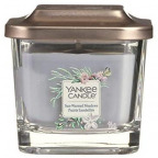 Yankee Candle® Elevation "Sun-Warmed Meadows" Small (1 St.)