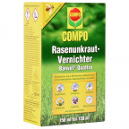 COMPO Rasenunkraut-Vernichter Banvel® Quattro (150 ml)