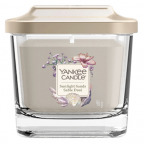 Yankee Candle® Elevation "Sunlight Sands" Small (1 St.)