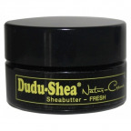 Dudu-Shea® FRESH Afrikanische Sheabutter (15 ml)
