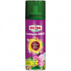 SUBSTRAL® Celaflor® Schädlingsfrei CAREO® für Orchideen und Zierpflanzen (200 ml)