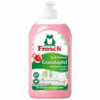 Frosch® Spül-Balsam Granatapfel (500)