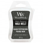 WoodWick® Wax Melt "Black Peppercorn" (1 St.)