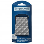 Yankee Candle® New ScentPlug Faceted Pattern (1 St.)