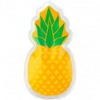 Kühl- und Wärmepad Ananas (1 St.)