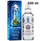 Klosterfrau Melissengeist (330 ml)