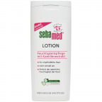 sebamed® Lotion (200 ml)