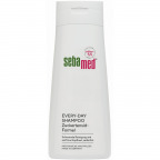 sebamed® Every-Day Shampoo (200 ml)