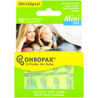 OHROPAX® Mini SOFT (8 St.)