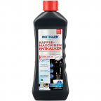 Heitmann® Kaffeemaschinen Entkalker (250 ml)
