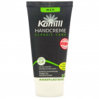 Kamill Handcreme Men Classic Care (75 ml)