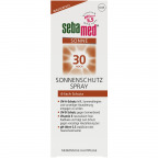 sebamed® Sonnenschutz Spray LSF 30 (150 ml)