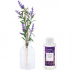 pajoma Raumduft "Nature" Lavendel (100 ml)