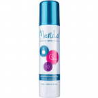 Merula Spray Desinfektionsspray für Menstruationstassen (75 ml) [MHD 11/2023]