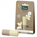 Kneipp® Lippenpflege Extra Pflege (4,7 g)