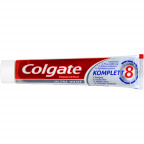 Colgate® Zahnpasta Komplett Ultra Weiß (75 ml)