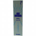 Ice Power® Cold Gel Roll (75 ml)