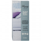Hagerty Trockenshampoo dry shampoo (500 g) [Sonderposten]