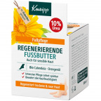 Kneipp® Regenerierende Fußbutter (100 ml)