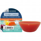Yankee Candle® New Wax Melt "Passionfruit Martini" (1 St.)