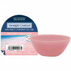 Yankee Candle® New Wax Melt "Pink Sands" (1 St.)