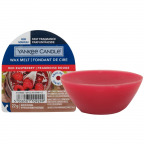 Yankee Candle® New Wax Melt "Red Raspberry" (1 St.)