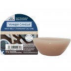 Yankee Candle® New Wax Melt "Seaside Woods" (1 St.)