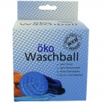 öko-Waschball (1 St.)
