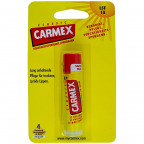CARMEX® Lippenbalsam Classic Stick (4,25 g)