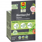 COMPO BIO Blattlaus-frei Nativert® (9 ml)