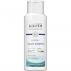 lavera Neutral Dusch-Shampoo (200 ml)