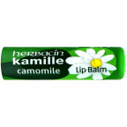 Herbacin kamille Lip Balm (4,8 g)