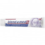 blend-a-med Zahnpasta Extra Weiss (75 ml)