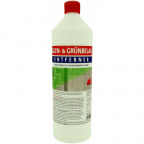 Algen- & Grünbelagentferner (1000 ml)