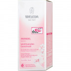 Weleda Mandel Wohltuendes Gesichtsöl (50 ml)