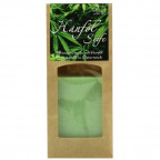 Florex® Kaltgerührte Seife Hanföl in Geschenkpackung (100 g)