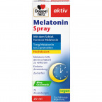 Doppelherz Melatonin Spray (20 ml)