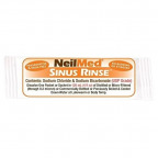 NeilMed® Sinus Rinse Kids Nasendusche Starter Kit mit 30 Dosierbeuteln (Set)