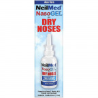 NeilMed® NasoGel Spray (30 ml) [MHD 10/2024]